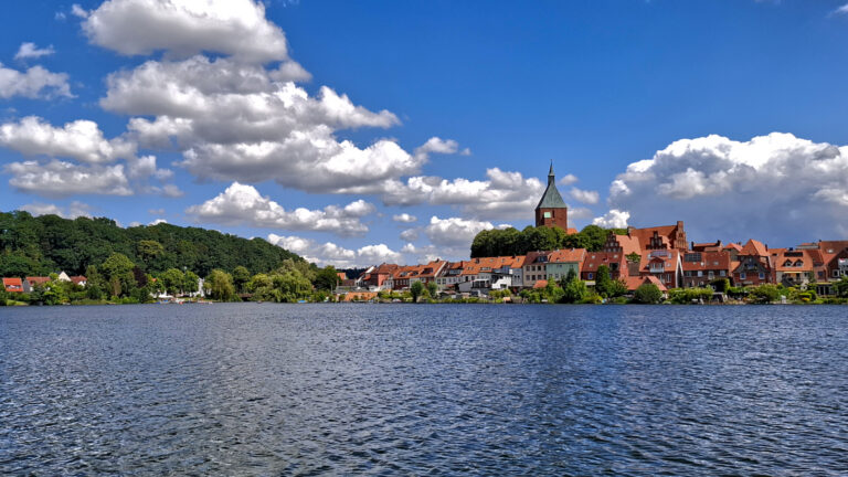 Warum wir Grünen dem Haushalt 2026 nicht zustimmen konnten